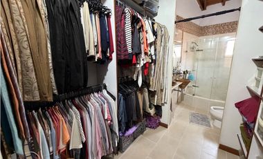 CASA PARA VENTA EN EL POBLADO SECTOR OVIEDO MILLA DE ORO