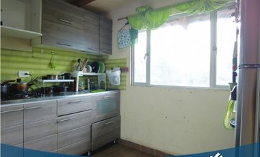 En Venta Casa Campestre en Tabio