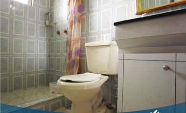 En Venta Casa Campestre en Tabio