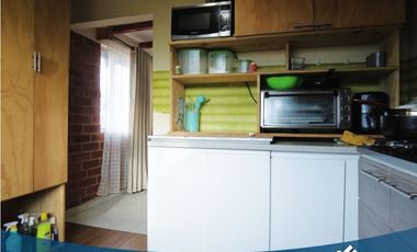 En Venta Casa Campestre en Tabio
