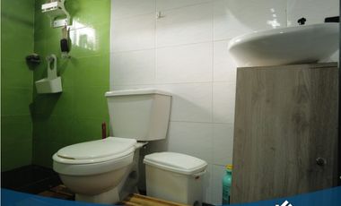 En Venta Casa Campestre en Tabio