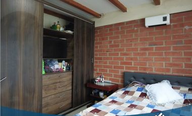 En Venta Casa Campestre en Tabio