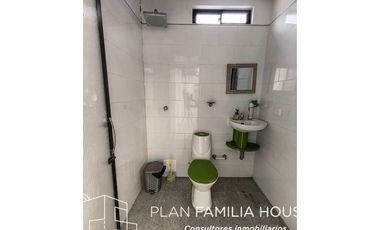 Casa en Cota en parcelacion, hermosa zona verde