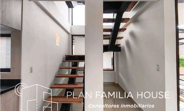 Casa en Cota en parcelacion, hermosa zona verde