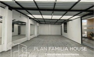 Casa en Cota en parcelacion, hermosa zona verde