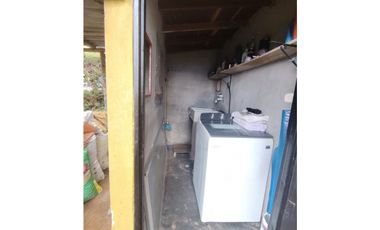 Se Arrienda Casa Campestre en el Alto de Virgen