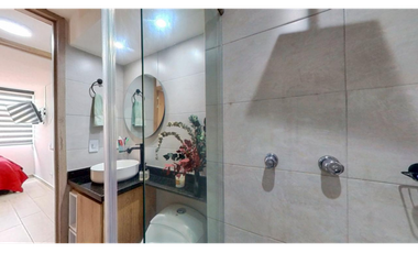 APARTAMENTO EN VENTA EN MADRID CONJUNTO  VERDE VIVO