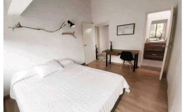 Venta Apartamento Santateresita Laureles Medellín