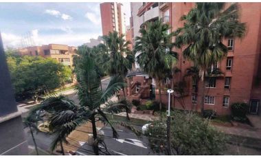 Venta Apartamento Santateresita Laureles Medellín