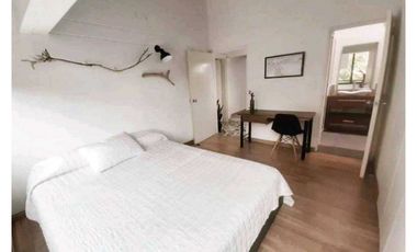 Venta Apartamento Santateresita Laureles Medellín