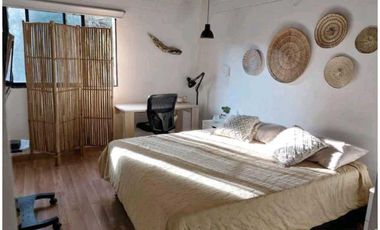 Venta Apartamento Santateresita Laureles Medellín