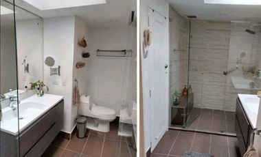 Venta Apartamento Santateresita Laureles Medellín