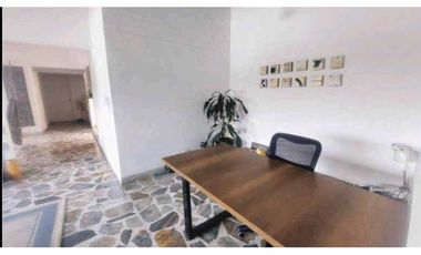 Venta Apartamento Santateresita Laureles Medellín