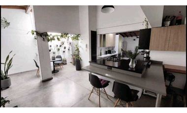 Venta Apartamento Santateresita Laureles Medellín