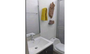 Venta Apartamento Santateresita Laureles Medellín