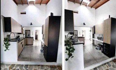 Venta Apartamento Santateresita Laureles Medellín