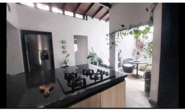 Venta Apartamento Santateresita Laureles Medellín