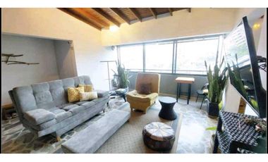 Venta Apartamento Santateresita Laureles Medellín