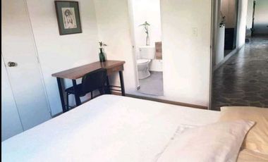 Venta Apartamento Santateresita Laureles Medellín