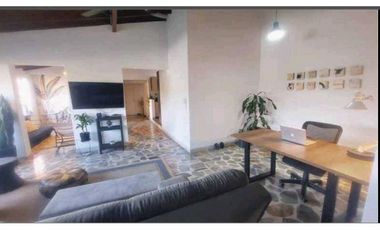 Venta Apartamento Santateresita Laureles Medellín