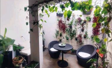 Venta Apartamento Santateresita Laureles Medellín