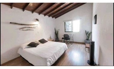 Venta Apartamento Santateresita Laureles Medellín