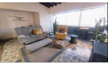 Venta Apartamento Santateresita Laureles Medellín