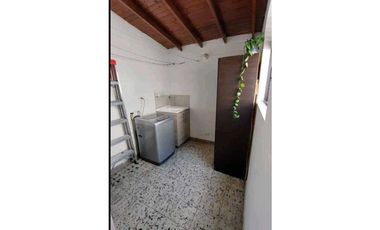 Venta Apartamento Santateresita Laureles Medellín