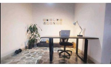 Venta Apartamento Santateresita Laureles Medellín