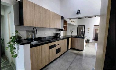 Venta Apartamento Santateresita Laureles Medellín