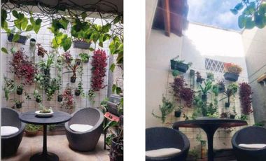 Venta Apartamento Santateresita Laureles Medellín
