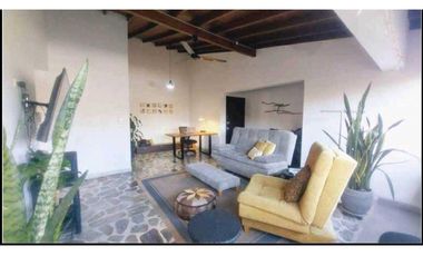 Venta Apartamento Santateresita Laureles Medellín