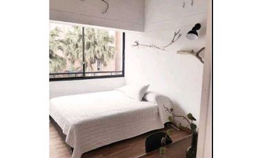 Venta Apartamento Santateresita Laureles Medellín