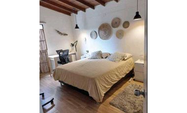 Venta Apartamento Santateresita Laureles Medellín