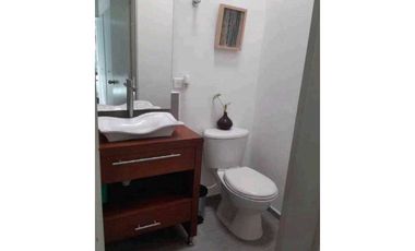 Venta Apartamento Santateresita Laureles Medellín
