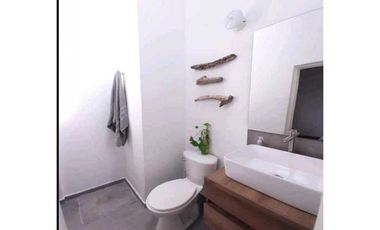 Venta Apartamento Santateresita Laureles Medellín