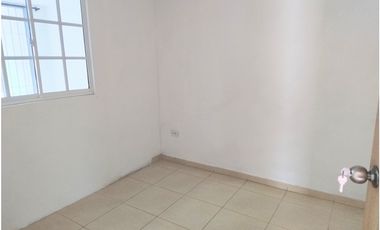 Apartamento en venta La Estrella Antioquia