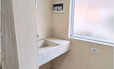 Apartamento en venta La Estrella Antioquia