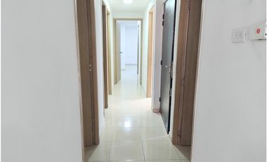 Apartamento en venta La Estrella Antioquia