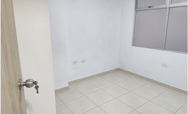 Apartamento en venta La Estrella Antioquia