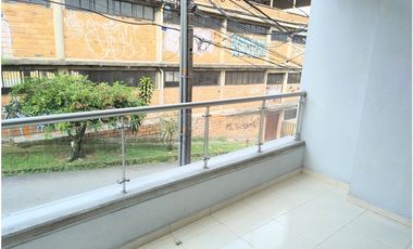 Apartamento en venta La Estrella Antioquia