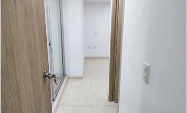 Apartamento en venta La Estrella Antioquia