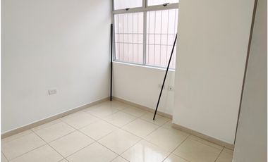 Apartamento en venta La Estrella Antioquia