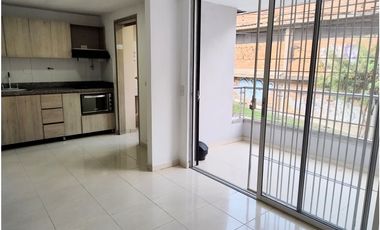 Apartamento en venta La Estrella Antioquia