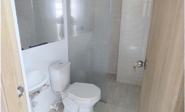 Apartamento en venta La Estrella Antioquia