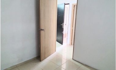 Apartamento en venta La Estrella Antioquia