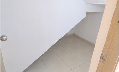 Apartamento en venta La Estrella Antioquia