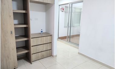 Apartamento en venta La Estrella Antioquia