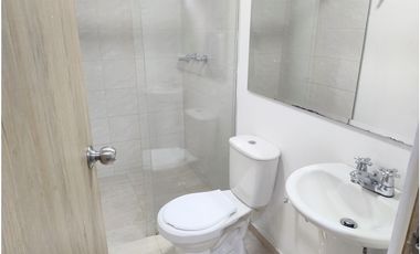 Apartamento en venta La Estrella Antioquia