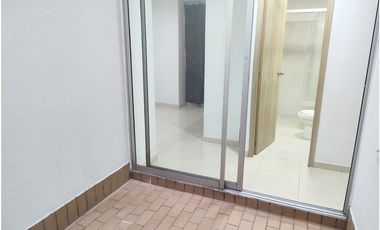 Apartamento en venta La Estrella Antioquia